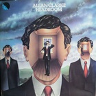 Allan Clarke - Headroom (Vinyl)