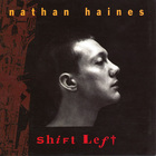 Nathan Haines - Shift Left