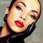 Sade - Hang On To Your Love (VLS)
