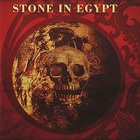 Stone in Egypt - The Dying Free (EP)