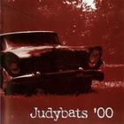 The Judybats - '00