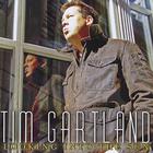 Tim Gartland - Looking Into The Sun