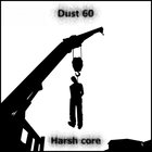 Harsh Core