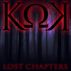 Kaotic Klique - Lost Chapters Vol. 1