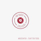 Moderator - Funk For Food (CDS)