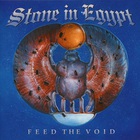 Stone in Egypt - Feed The Void
