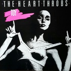 The Heart Throbs - Toy (Vinyl)