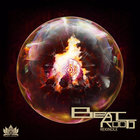 Beatroots - Rekindle