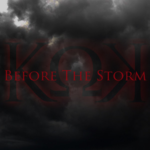 Before The Storm