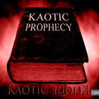 Kaotic Klique - Kaotic Prophecy