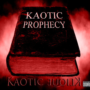 Kaotic Prophecy