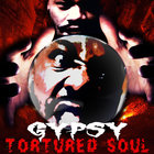 Kaotic Klique - Tortured Soul (Gypsy Solo Album)