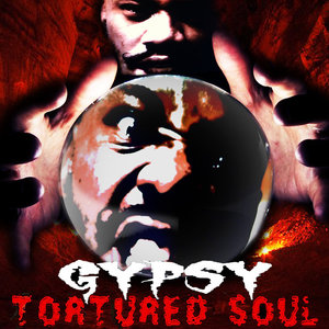 Tortured Soul (Gypsy Solo Album)