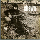 Shawn Phillips - Shawn (Vinyl)