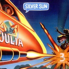 Silver Sun - Julia