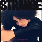 Strange (EP)