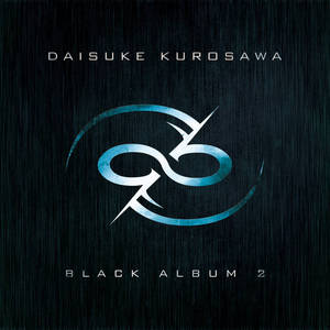 Black Album 2