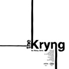 The Kryng - So Many Girls
