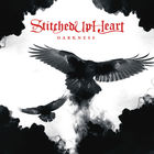 Stitched Up Heart - Darkness