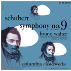 Bruno Walter - Schubert: Symphony No. 9, D. 944 "The Great" & Brahms: Schicksalslied, Op. 54 (Remastered)