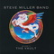 Steve Miller Band - Welcome To The Vault CD3