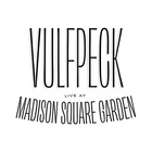 Vulfpeck - Live At Madison Square Garden