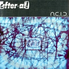 After All - A.C.I.D.