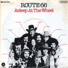 Asleep At The Wheel - Route 66