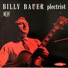 Billy Bauer - Plectrist (Remastered 2000)