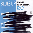 Dave Mckenna - Blues Up - Piano Solo
