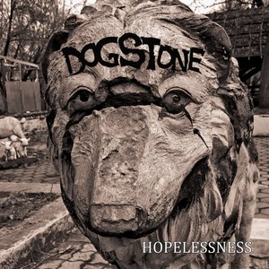 Hopelessness