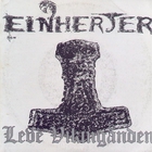 Einherjer - Leve Vikingånden (EP)