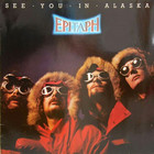 Epitaph - See You In Alaska (Vinyl)