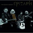 Epitaph - The Acoustic Sessions