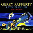 Gerry Rafferty - Collected (With Stealers Wheel) CD2