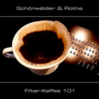 Filter-Kaffee - 101