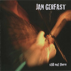 Jan Gerfast - Still Out There
