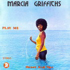 Marcia Griffiths - Sweet & Nice (Vinyl)