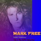 Mark Free - Hidden Treasures Vol. 1 - The AOR Collection