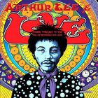 Arthur Lee - Coming Through To You: The Live Recordings (1970 - 2004) CD2