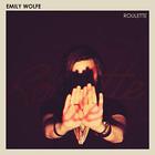 Emily Wolfe - Roulette