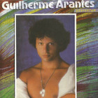 Guilherme Arantes - Despertar (Vinyl)