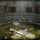 Locrian - The Clearing & The Final Epoch CD1