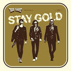Dead Furies - Stay Gold