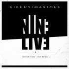Circus Maximus - Nine Live