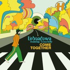Urbandawn - Come Together (CDS)