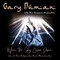 Gary Numan & The Skaparis Orchestra - When The Sky Came Down (Live At The Bridgewater Hall, Manchester)