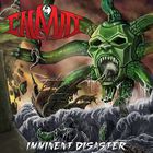 Calamity - Imminent Disaster (Reissued 2017)