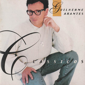 Clássicos