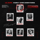 Lil Durk - Family Over Everything